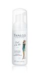 THALGO – Meeres-Reinigungsschaum 50 ml